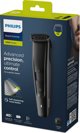 Philips BARD TRIMMER BT5515/20 Ψαλιδάκι PHILIPS