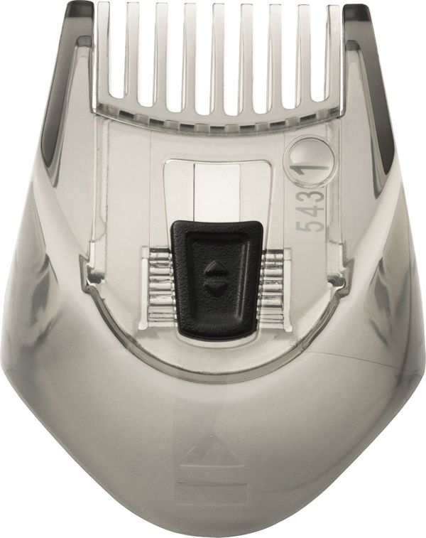 Τριμμερ Remington PG180 628520 4008496725762