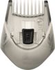 Τριμμερ Remington PG180 628520 4008496725762
