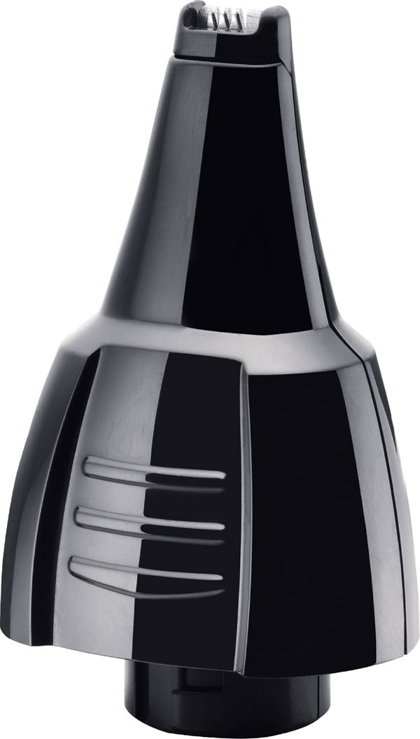 Τριμμερ Remington PG180 628520 4008496725762