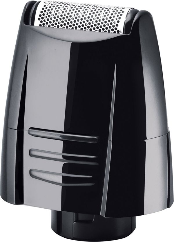 Τριμμερ Remington PG180 628520 4008496725762