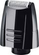 Τριμμερ Remington PG180 628520 4008496725762
