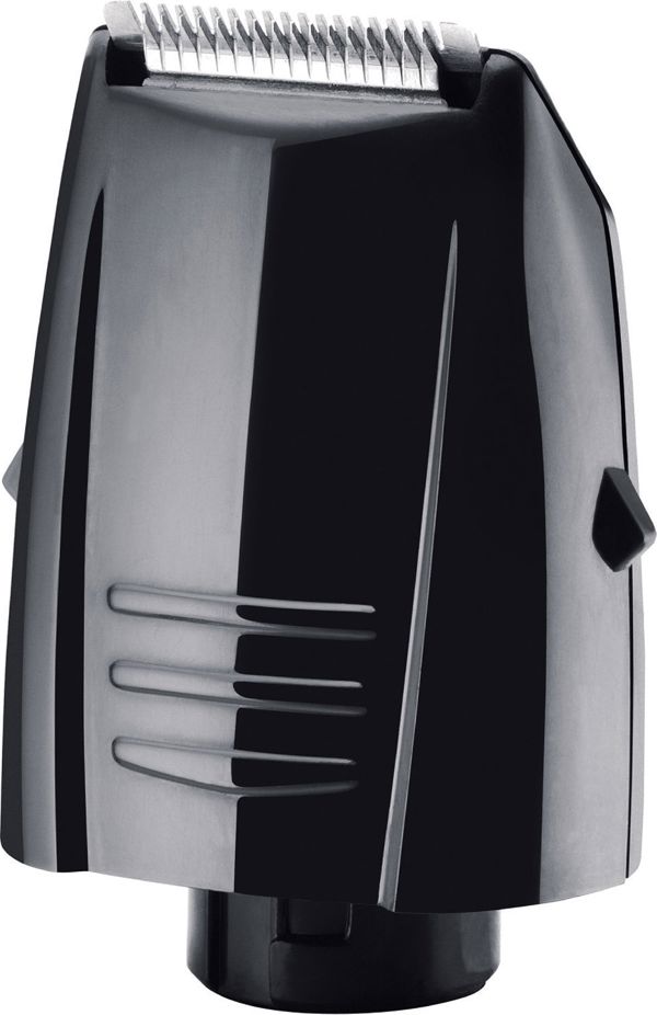 Τριμμερ Remington PG180 628520 4008496725762