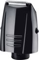 Τριμμερ Remington PG180 628520 4008496725762