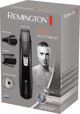 Τριμμερ Remington PG180 628520 4008496725762