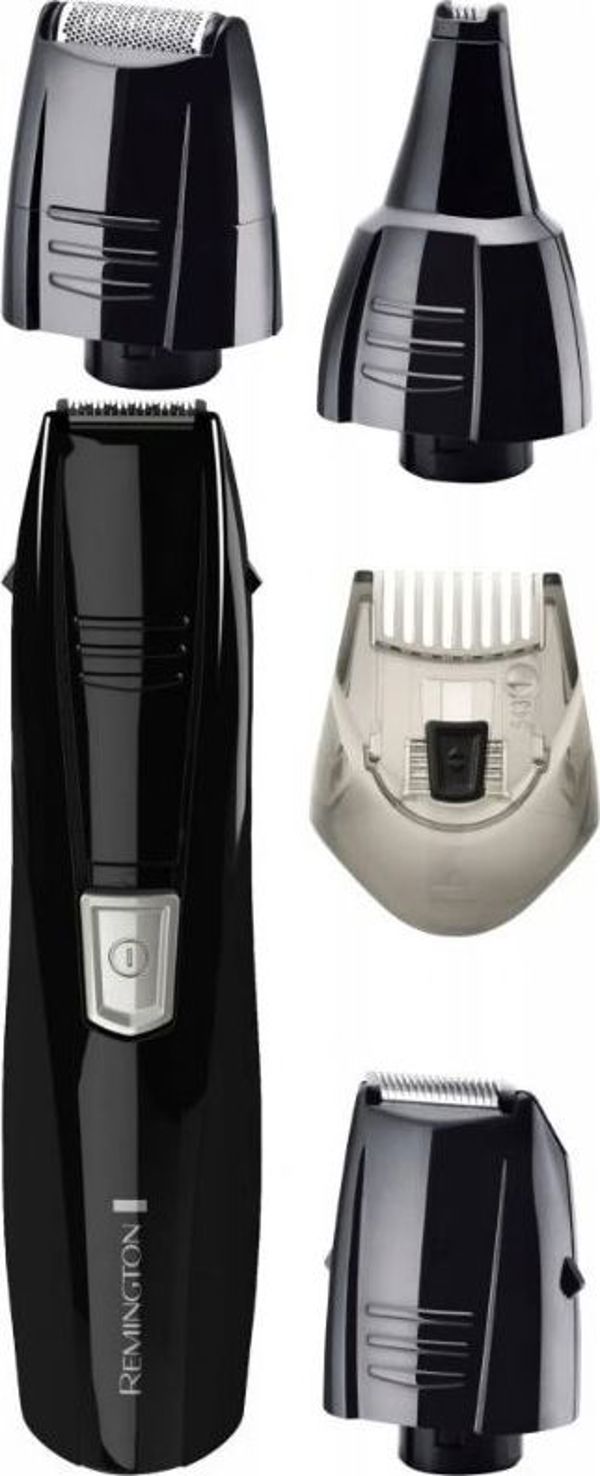 Τριμμερ Remington PG180 628520 4008496725762