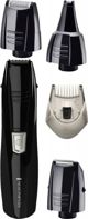 Τριμμερ Remington PG180 628520 4008496725762