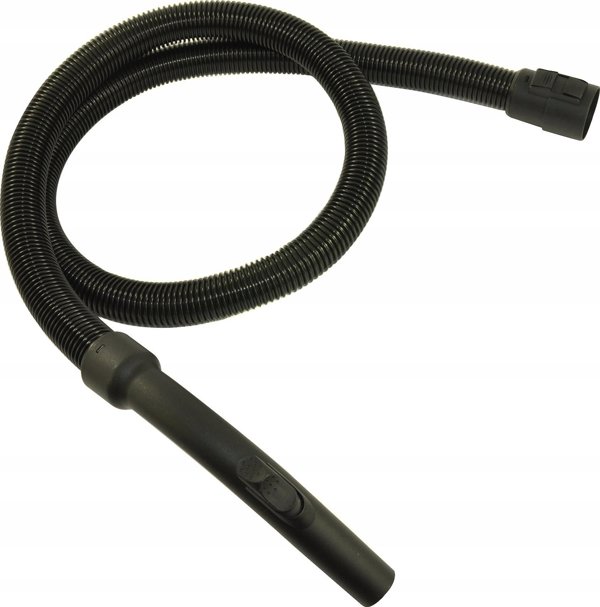 Σωλήνας αναρρόφησης KARCHER πλήρης DN35