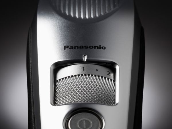 Trymer Panasonic ER-SB60-S803