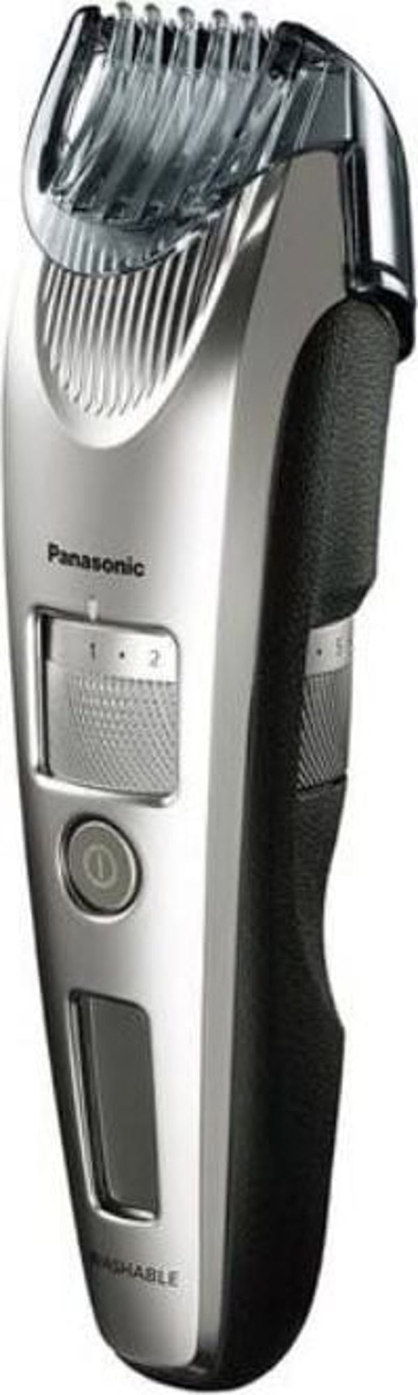 Trymer Panasonic ER-SB60-S803