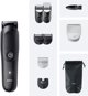 Trymer Braun Series 5 AIO5540