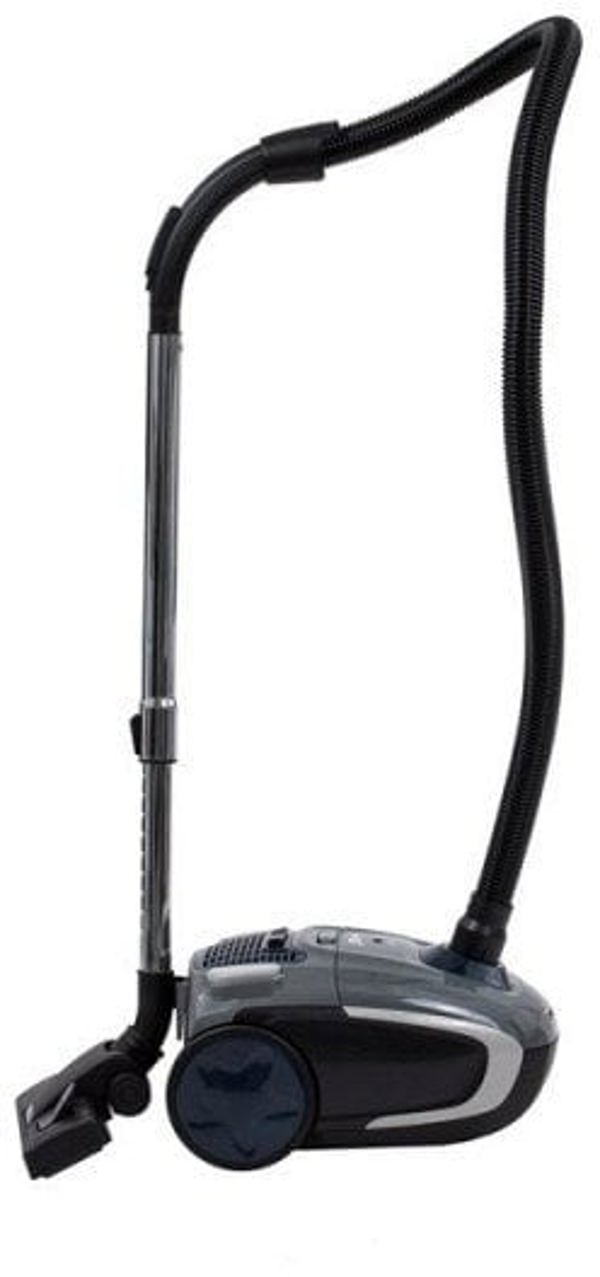 Σκούπα Trymer Standart VACUUM CLEANER KPA21E-5