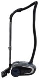 Σκούπα Trymer Standart VACUUM CLEANER KPA21E-5