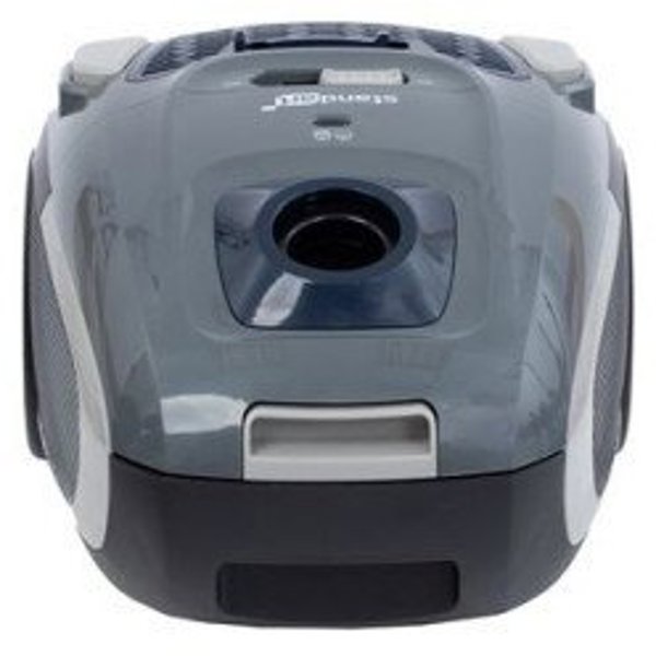 Σκούπα Trymer Standart VACUUM CLEANER KPA21E-5