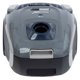 Σκούπα Trymer Standart VACUUM CLEANER KPA21E-5