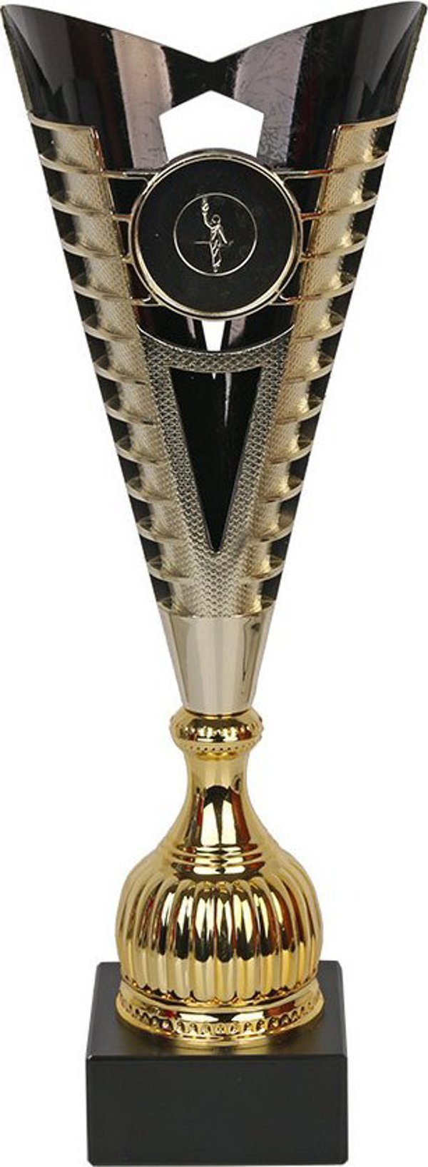 Triumf Tryumf Cup W1817