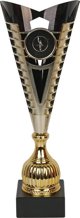 Triumf Tryumf Cup W1817