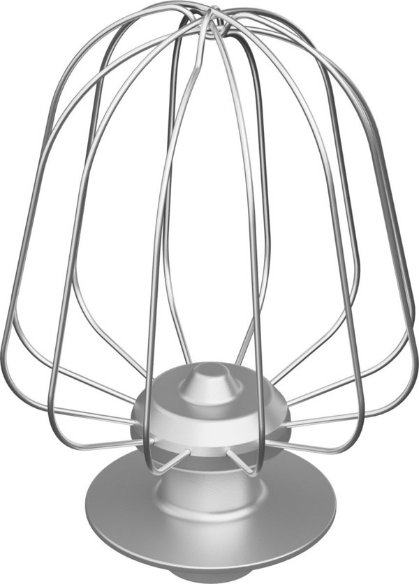 ΕΠΕΞΕΡΓΑΣΤΗΣ ΤΡΟΦΙΜΩΝ Electrolux ELECTROLUXE5KM1-6GBP 11539535 7332543814596