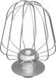ΕΠΕΞΕΡΓΑΣΤΗΣ ΤΡΟΦΙΜΩΝ Electrolux ELECTROLUXE5KM1-6GBP 11539535 7332543814596