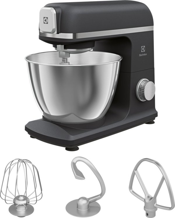 ΕΠΕΞΕΡΓΑΣΤΗΣ ΤΡΟΦΙΜΩΝ Electrolux ELECTROLUXE5KM1-6GBP 11539535 7332543814596