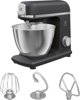 ΕΠΕΞΕΡΓΑΣΤΗΣ ΤΡΟΦΙΜΩΝ Electrolux ELECTROLUXE5KM1-6GBP 11539535 7332543814596