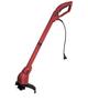 Ηλεκτρική χορτοκοπτική Tryton 25cm 300W TOB25301