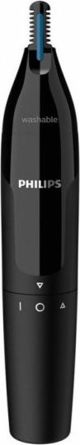 Τρίμερ Philips Nosetrimmer Series 1000 NT1650/16