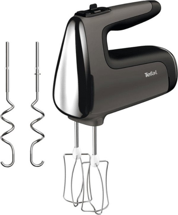 Μπλέντερ Χειρός Tefal HT650E38 TEFAL
