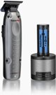 Ξυριστική μηχανή BaByliss FX729E