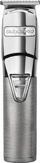 Τρίμερ BaByliss Pro FX7880E