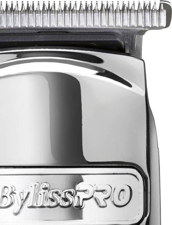 Τρίμερ BaByliss Pro FX7880E