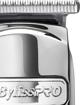 Τρίμερ BaByliss Pro FX7880E