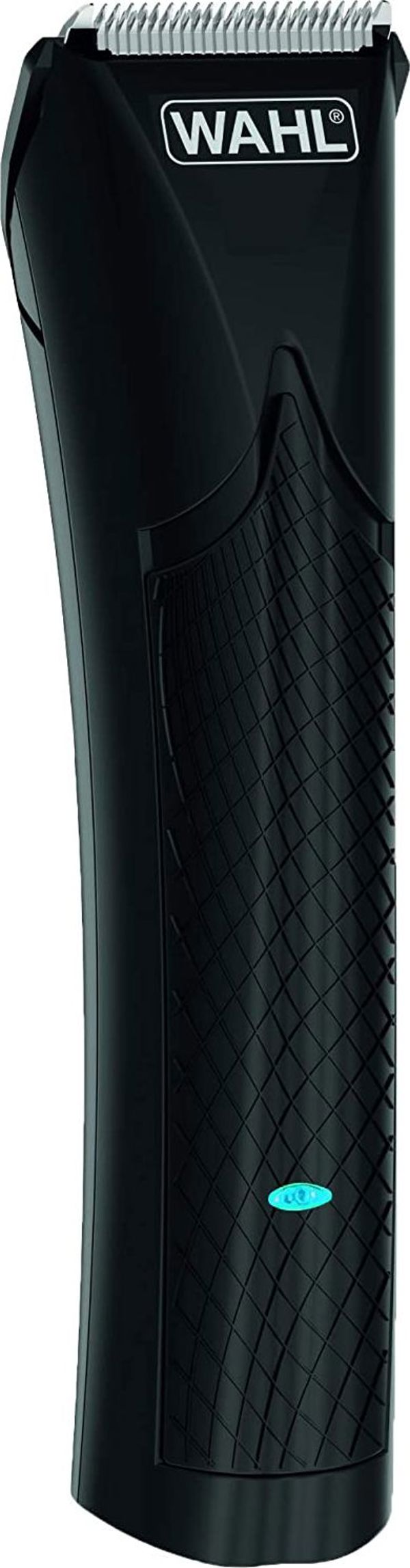 Trymer Wahl TrendCut 1661.0465