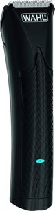 Trymer Wahl TrendCut 1661.0465