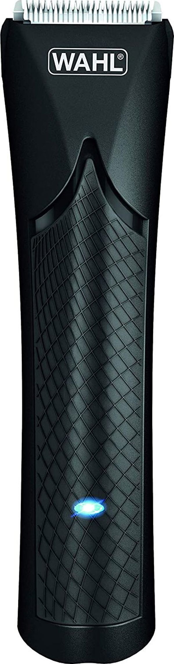 Trymer Wahl TrendCut 1661.0465