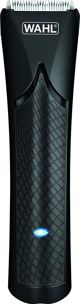 Trymer Wahl TrendCut 1661.0465