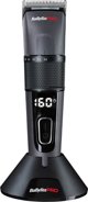 Ψαλιδάκι BaByliss FX872E