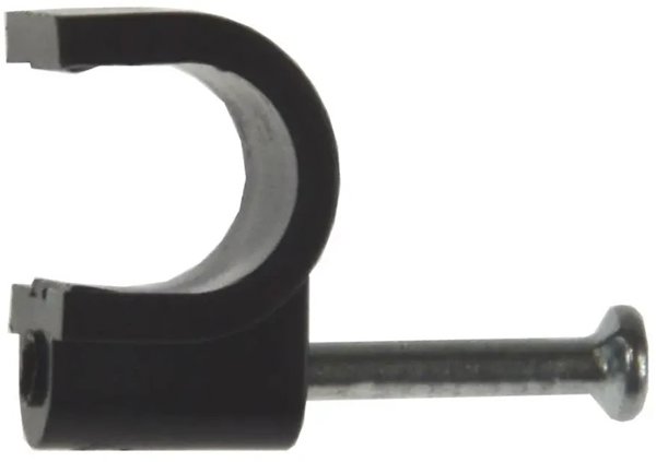 ΚΡΑΤΗΤΗΡΑΣ ΚΑΛΩΔΙΟΥ TRZ-7/BP100