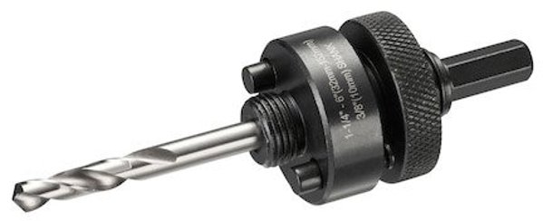 τρύπα 32–210 mm λαβή από 10 mm