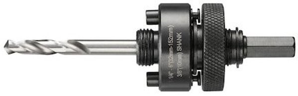 τρύπα 32–210 mm λαβή από 10 mm