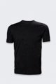 T-shirt HELLY HANSEN Manchester, black L