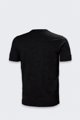 T-shirt HELLY HANSEN Manchester, black L