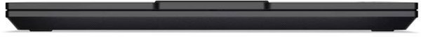 TS/ThinkPad P16v G3 / Ultra 7-255H(6+8+2C, / 64GB / 1024GB / 16,0 in / Win 11 Pro / 3 Χρόνια 1 Έτος Premium Υποστήριξη + 2 Έτη CCI + Αντιστάθμιση CO2