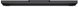 TS/ThinkPad P16v G3 / Ultra 7-255H(6+8+2C, / 64GB / 1024GB / 16,0 in / Win 11 Pro / 3 Χρόνια 1 Έτος Premium Υποστήριξη + 2 Έτη CCI + Αντιστάθμιση CO2