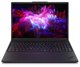 TS/ThinkPad P16v G3 / Ultra 7-255H(6+8+2C, / 64GB / 1024GB / 16,0 in / Win 11 Pro / 3 Χρόνια 1 Έτος Premium Υποστήριξη + 2 Έτη CCI + Αντιστάθμιση CO2