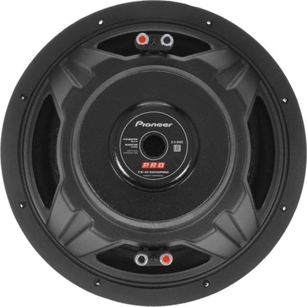 TS-W3010PRO