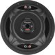 TS-W3010PRO