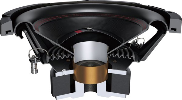TS-W3010PRO