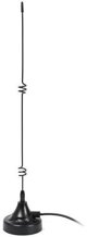 TTX 4G/5G antenna with CRC9 connector, 1 m cable