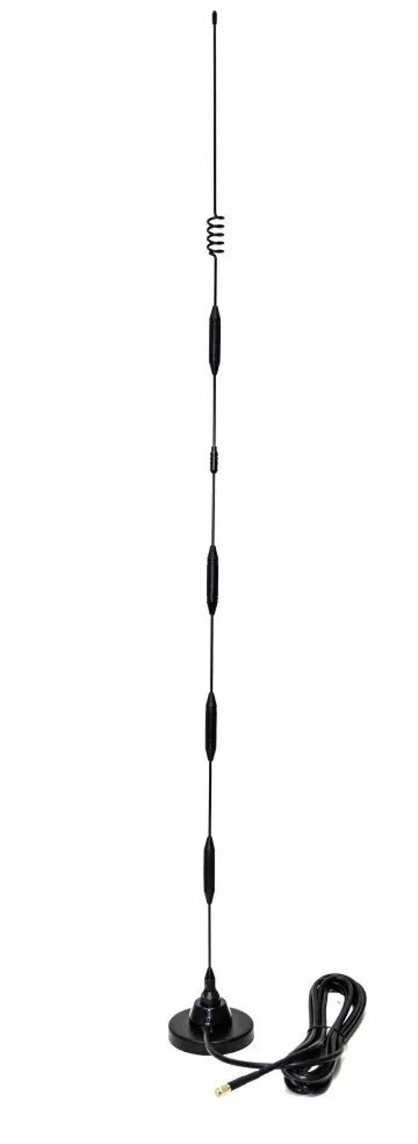 Κεραία TTX GSM/3G/4G/LTE/5G/WLAN με σύνδεσμο SMA
